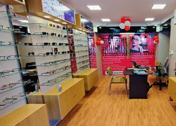 Abbas-opticals-Opticals-Chennai-Tamil-nadu-2