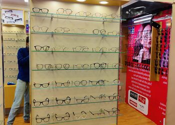 Abbas-opticals-Opticals-Chennai-Tamil-nadu-3