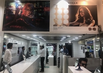 Abc-chashmewale-Opticals-Aminabad-lucknow-Uttar-pradesh-3