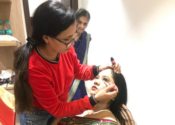 Abc-ladies-salon-Beauty-parlour-Saket-delhi-Delhi-2