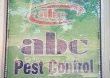 Abc-pest-control-Pest-control-services-Sonipat-Haryana-1