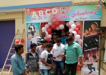 Abcd-dance-academy-Dance-schools-Tirupati-Andhra-pradesh-1