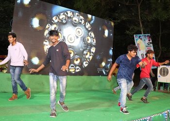 Abcd-dance-academy-Dance-schools-Tirupati-Andhra-pradesh-2