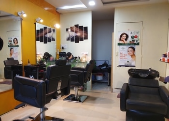 Abhaa-beauty-studio-Beauty-parlour-Rayagada-Odisha-1