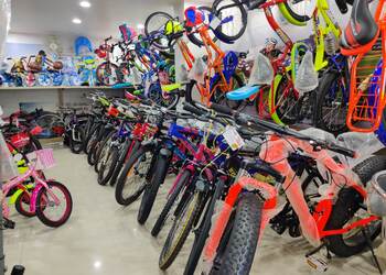 Abhar-cycle-zone-Bicycle-store-Boring-road-patna-Bihar-3