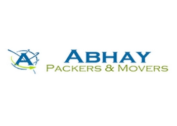 Abhay-packers-and-movers-Packers-and-movers-Allahabad-prayagraj-Uttar-pradesh-1