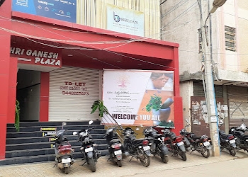 Abhaya-ayurvedic-hospital-Ayurvedic-clinics-Kudligi-bellary-Karnataka-2