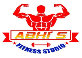 Abhi-fitness-studio-Gym-Chilika-ganjam-Odisha-1