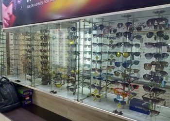 Abhi-opticals-Opticals-Ghaziabad-Uttar-pradesh-3