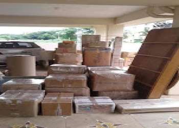 Abhi-packers-and-movers-Packers-and-movers-Rohini-delhi-Delhi-1