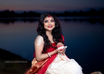 Abhijit-dehingia-photography-Videographers-Dibrugarh-Assam-3