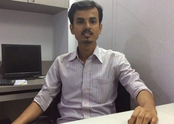 Abhilash-gupta-associates-Chartered-accountants-Dombivli-east-kalyan-dombivali-Maharashtra-1