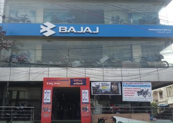 Abhinandan-bajaj-Motorcycle-dealers-Hyderabad-Telangana-1