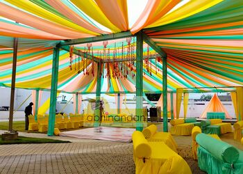 Abhinandan-events-Event-management-companies-Amravati-Maharashtra-2