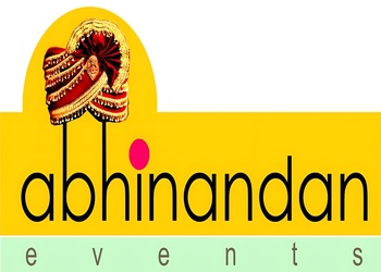 Abhinandan-events-Event-management-companies-Rajapeth-amravati-Maharashtra-1