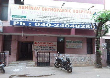 Abhinav-orthopedic-hospital-Orthopedic-surgeons-Dilsukhnagar-hyderabad-Telangana-1