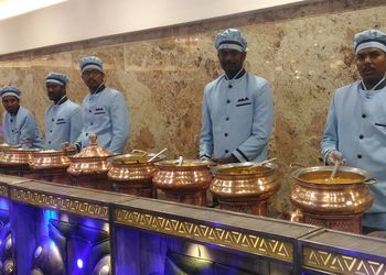 Abhiruchi-caterers-Catering-services-Hitech-city-hyderabad-Telangana-2