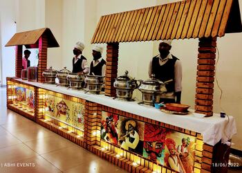 Abhis-events-food-catering-Catering-services-Rajahmundry-rajamahendravaram-Andhra-pradesh-1