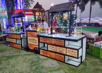 Abhis-events-food-catering-Catering-services-Rajahmundry-rajamahendravaram-Andhra-pradesh-2