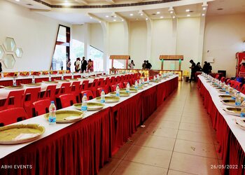 Abhis-events-food-catering-Catering-services-Rajahmundry-rajamahendravaram-Andhra-pradesh-3