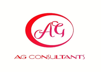 Abhishek-associates-Chartered-accountants-Davanagere-Karnataka-2