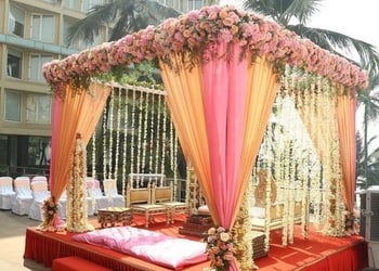 Abhishek-decorator-caterer-Event-management-companies-Dhanbad-Jharkhand-2