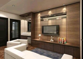 Abhishek-interior-solutions-Interior-designers-Bankura-West-bengal-2