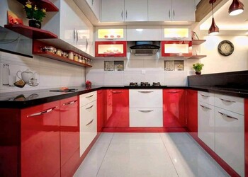 Abhishek-interior-solutions-Interior-designers-Bankura-West-bengal-3