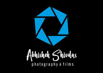 Abhishek-shivdas-photography-films-Photographers-Shahupuri-kolhapur-Maharashtra-1