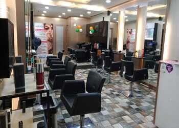 Abhiss-hair-and-beauty-salon-Beauty-parlour-Pimpri-chinchwad-Maharashtra-2