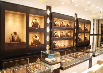 Abhushan-jewellers-Jewellery-shops-Agra-Uttar-pradesh-2