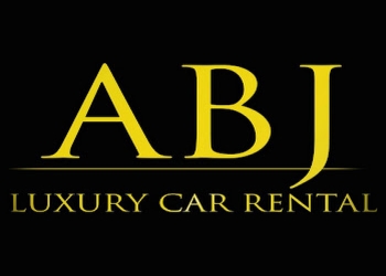 Abj-luxury-car-rental-Car-rental-Anna-nagar-chennai-Tamil-nadu-1