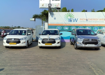 Abj-luxury-car-rental-Car-rental-Anna-nagar-chennai-Tamil-nadu-2