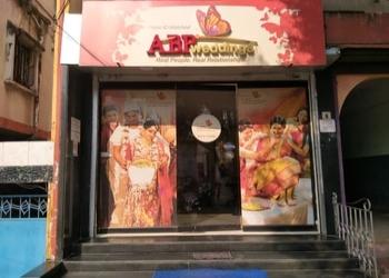 Abp-weddings-asansol-Matrimonial-bureaus-Asansol-West-bengal-1