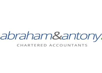 Abraham-antony-Chartered-accountants-Kakkanad-kochi-Kerala-1