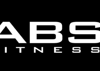 Abs-fitness-camp-pune-Gym-Pune-Maharashtra-1