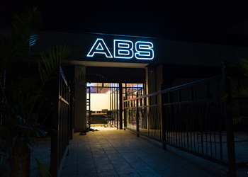 Abs-fitness-wellness-Gym-Nashik-Maharashtra-1