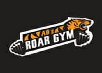 Abs-roar-gym-Gym-Naihati-West-bengal-1