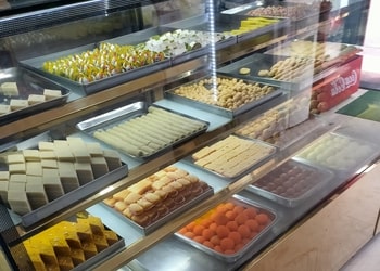 Abs-sweets-Sweet-shops-Tezpur-Assam-3