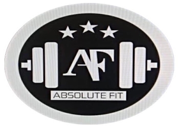 Absolute-fit-Gym-Sanganer-jaipur-Rajasthan-1