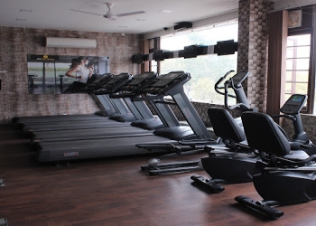 Absolute-fitness-Gym-Mohali-Punjab-1