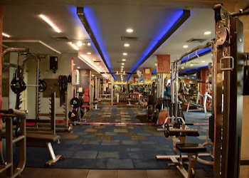 Absolute-fitness-Gym-Mohali-Punjab-2