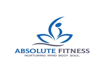 Absolute-fitness-Gym-Nipania-indore-Madhya-pradesh-1