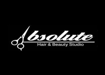 Absolute-hair-beauty-studio-Beauty-parlour-Tarsali-vadodara-Gujarat-1