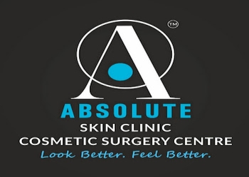 Absolute-skin-clinic-Dermatologist-doctors-Pandri-raipur-Chhattisgarh-1