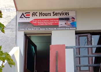 Ac-hours-services-Air-conditioning-services-Sector-43-chandigarh-Chandigarh-1