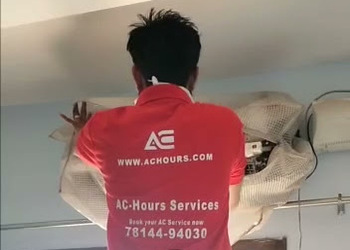 Ac-hours-services-Air-conditioning-services-Sector-43-chandigarh-Chandigarh-2