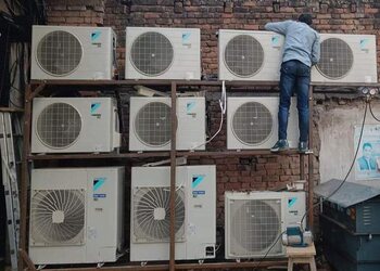 Ac-hours-services-Air-conditioning-services-Sector-43-chandigarh-Chandigarh-3