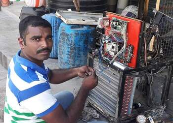 Ac-service-center-Air-conditioning-services-Gandhi-nagar-vellore-Tamil-nadu-2