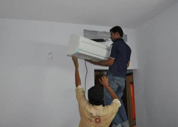 Ac-service-center-delhi-Air-conditioning-services-Connaught-place-delhi-Delhi-3